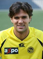 Dos Santos